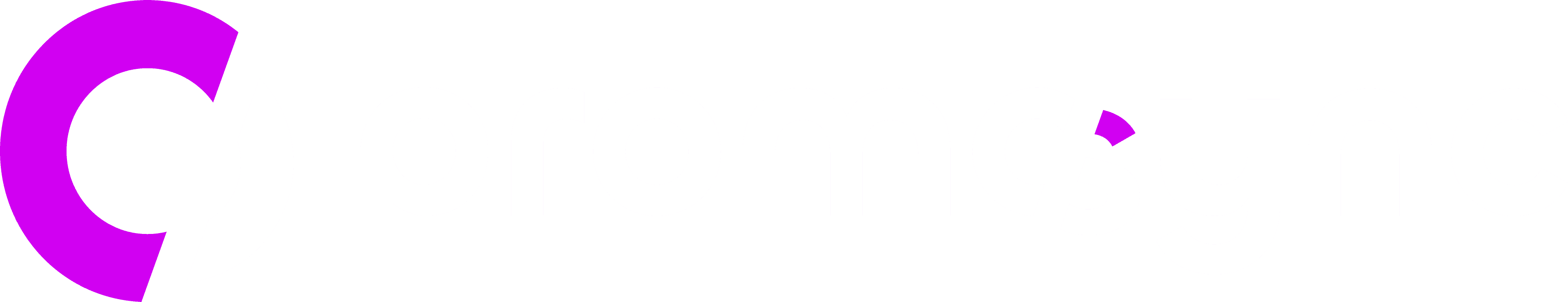 PromoSync